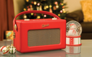 DAB+ : le point sur le déploiement en Europe et ailleurs