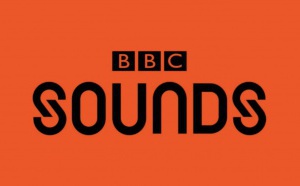Plus de 1 milliard d'écoutes sur BBC Sounds en 2020 