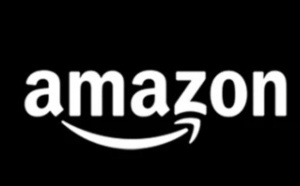 Podcasts : l'éditeur Wondery rejoint Amazon