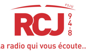 RCJ 94.8 Paris dévoile sa nouvelle grille 2021