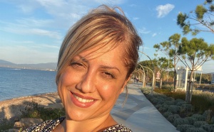 Le MAG 128 - Saliha Radio : pleins feux sur le podcast !