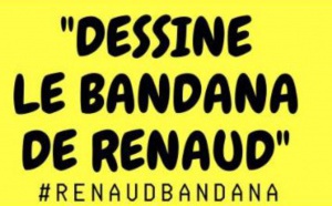 France Inter : dernier jour pour participer au concours Renaud