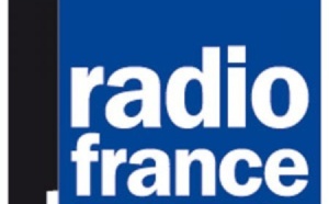 Radio France et les femmes