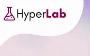 HyperLab #6 - janvier 2021 : l'agrément des auditeurs aux nouveautés musicales