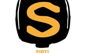 LLP 34 - Le SIRTI met la pression 