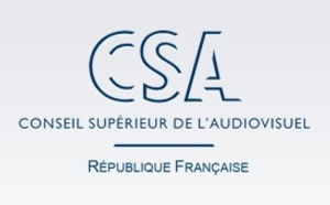 Deux stations modifient leur convention