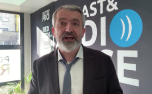 #RadioWeek : inscrivez-vous avant ce soir !