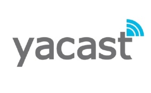 Yacast mesure les quotas francophones