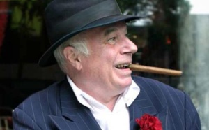 Classique : hommage à Jérôme Savary