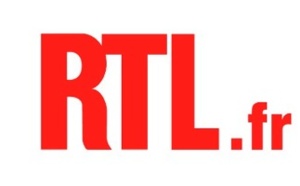 RTL leader sur le net