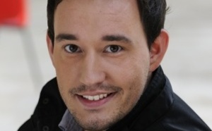 Au trot sur FB Picardie !