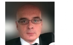 Audio - Entretien avec Philippe Marty - Manager, c’est prévoir