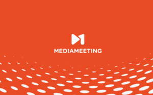 Milène Amat désormais en charge du développement chez Mediameeting