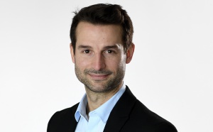 France Culture : Nicolas Pré, nouveau responsable du pôle presse et partenariat médias