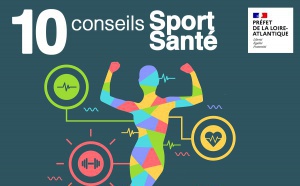 Hit West : une nouvelle série de podcasts originaux