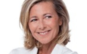 Du beau monde sur Classique