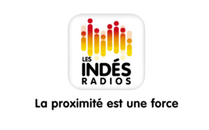 Indés Radios : une audience affectée par le confinement