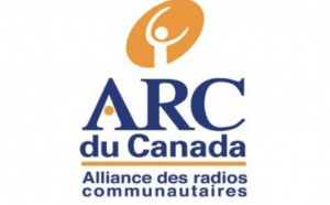 Les radios de l’ARC du Canada choisies pour promouvoir les langues officielles