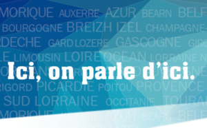 France Bleu partenaire média de Women Equity