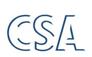 Le CSA fixe l’entrée en vigueur des autorisations en DAB+ métropolitaines