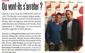 LLP 35 - Où vont-ils s'arrêter ? 