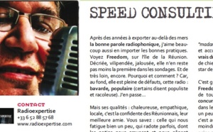 LLP 35 - Speed consulting