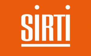 DAB+ : le SIRTI salue la décision du CSA