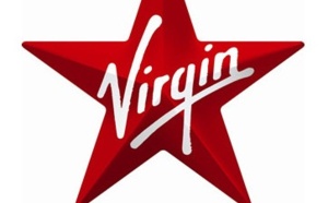 Un duo à la tête de Virgin Radio