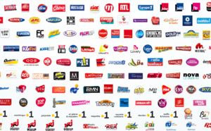 Yacast fait le bilan de l'année musicale 2020