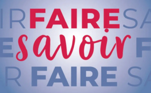 Un podcast dédié à l'artisanat lancé par CMA France