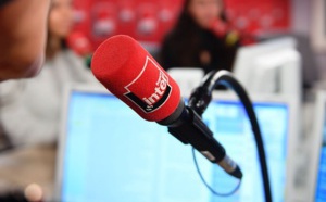 France Inter partenaire du festival de la BD d’Angoulême