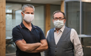 Vers un Shazam de la radio