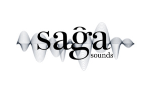 Podcast : lancement du studio Saga sounds 