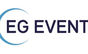 Espace Group renforce son pôle événementiel 