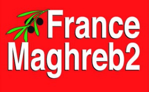 France Maghreb 2 revendique son titre de "1ère radio Franco-Maghrébine" à Marseille