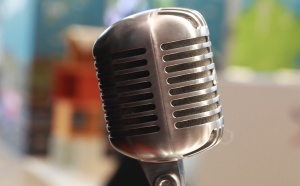 Histoire de la radio : le CHAR est lancé