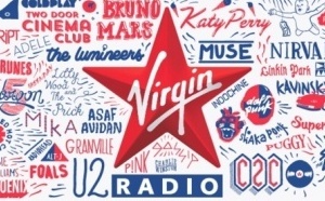 Virgin Radio prend la parole