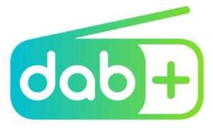 DAB+ : un magasin entièrement dédié à cette technologie