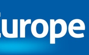 Europe 1 : éditions spéciales