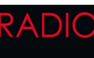 Radio Monaco se met au vert