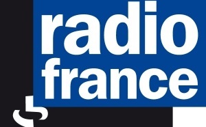 Radio France avec le Sidaction