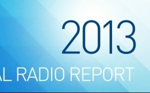 Le boom de la RNT en Australie