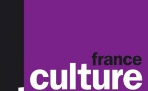 France Culture au Maroc