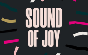 FIP dévoile son nouveau podcast le 10 février 