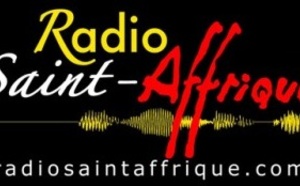 Formation à Radio Saint-Affrique