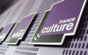 France Culture engagée pour le spectacle vivant et la création