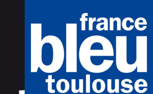 France Bleu : s'initier à la radio