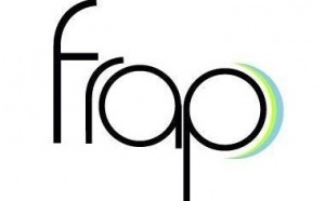 Les formations de la FRAP