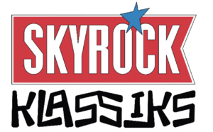 DAB+ : démarrage de Skyrock Klassiks, le 15 juillet