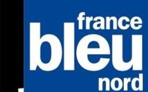 Dernières heures à France Bleu Nord